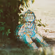 0x25dc4febd7fbad3cee5e3565724cfaf66bcb4cb8