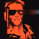 T_800