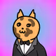 0x25dd1ffb69ac02a654fa3df0dc088f5406365893