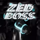 ZEDBOSS-SEEDS-and-BREEDS