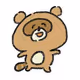 Pon11