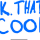 okthatscool