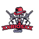 xxRIOSxx