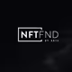 NFTFNDbyGATE