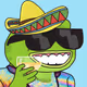 MrRibbit