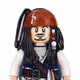 Crownsailor