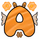 0x25df7752467dcde3434271ee77922a2667303cb1