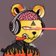 Borntowinr13
