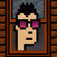 CryptopunksInApartments