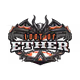 LootOfEther