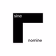 SineNomine