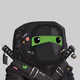 BagulBoss