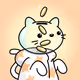 suina_