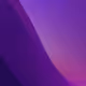 pe___