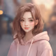 Airiss