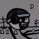 0xDK