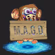JacobMAGD