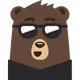 JonnyBear
