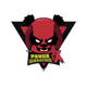 PandaFx