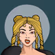 Tigerlily_8989