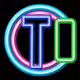 Takada_Oewang