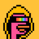 0x25e8e150c21f5f743d4dfe5941ed9573566b9ea3