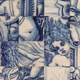 DARP_Studio