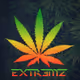 ExTR3mZ