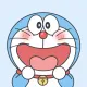 zhoulu
