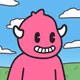 pipi66