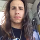 Jpimpboi