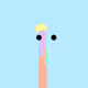 FrugalDoodle1