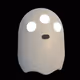 GHOSTBREATH