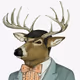 Elkmar