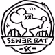 SRSC
