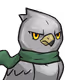 fncid