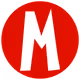 MODEart