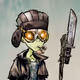 nerdbunkerlobby