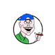 GangstaGeekDev
