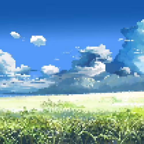 OpenSea banner for @n_x