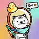 G8DD