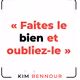 SDAM-KIM-BENNOUR