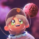 Sanchy