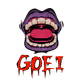 GOEI