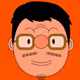 HairyKnuckledDegen