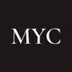 MYCapital__