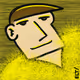 Pixelton