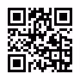 0x25f6ada5edd43bf180df3ca7fe5cb9d19b396007