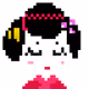 Ma-i