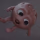 ifaded